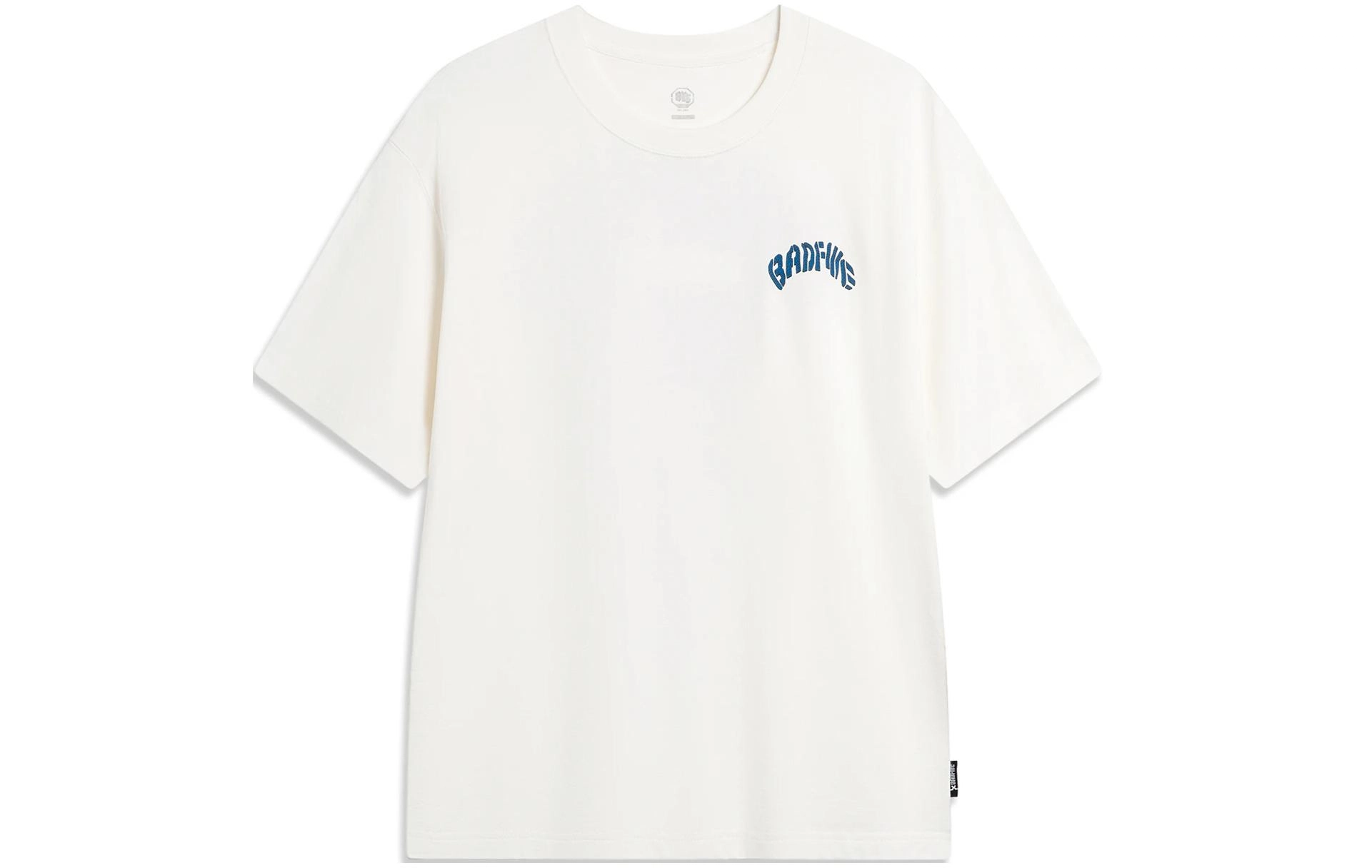 LiNing BADFIVE T