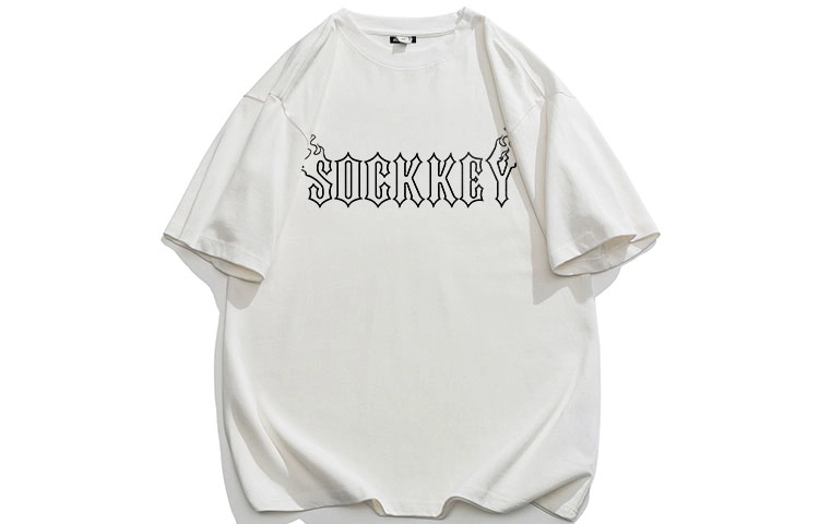 SOCKKEY T