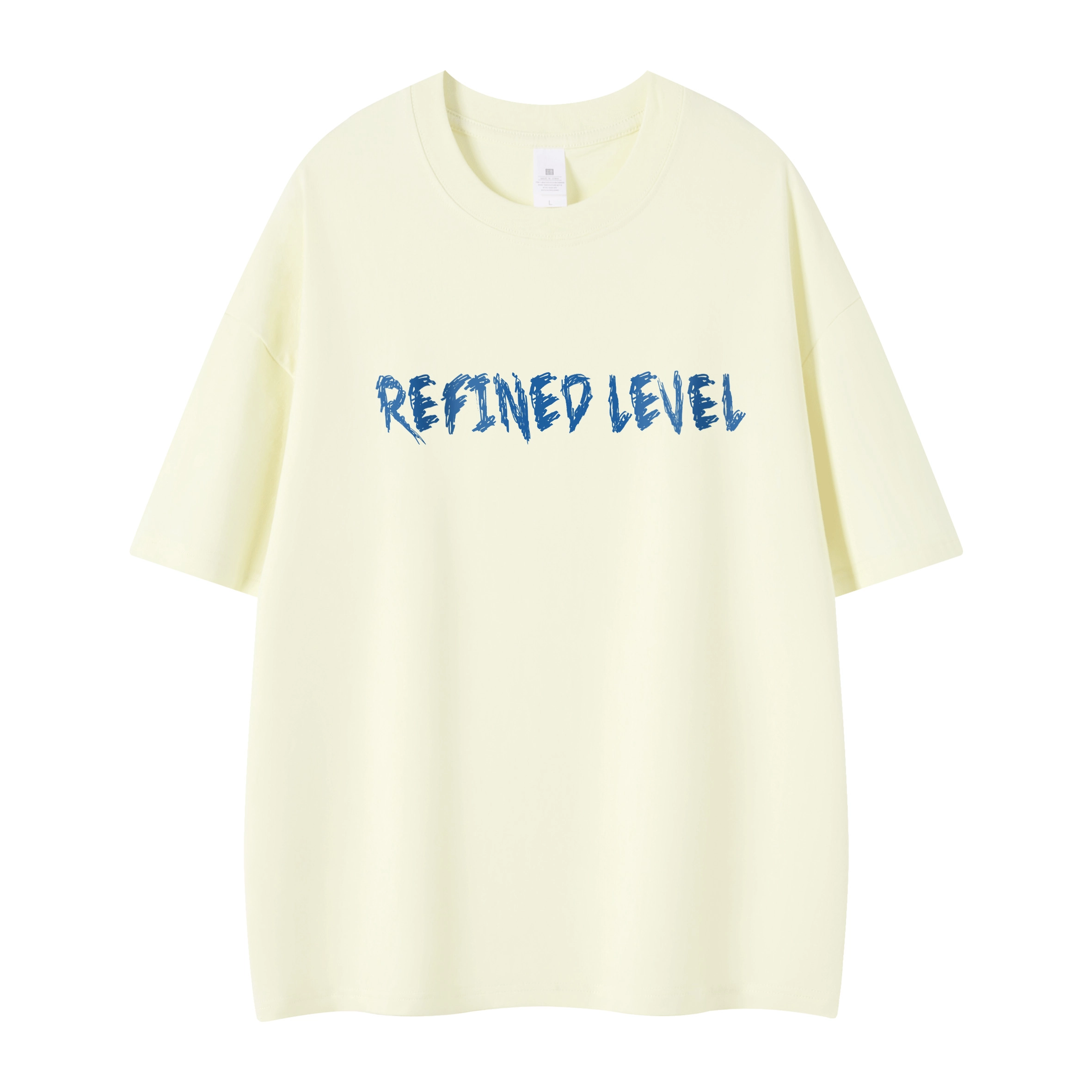 LEVEL T