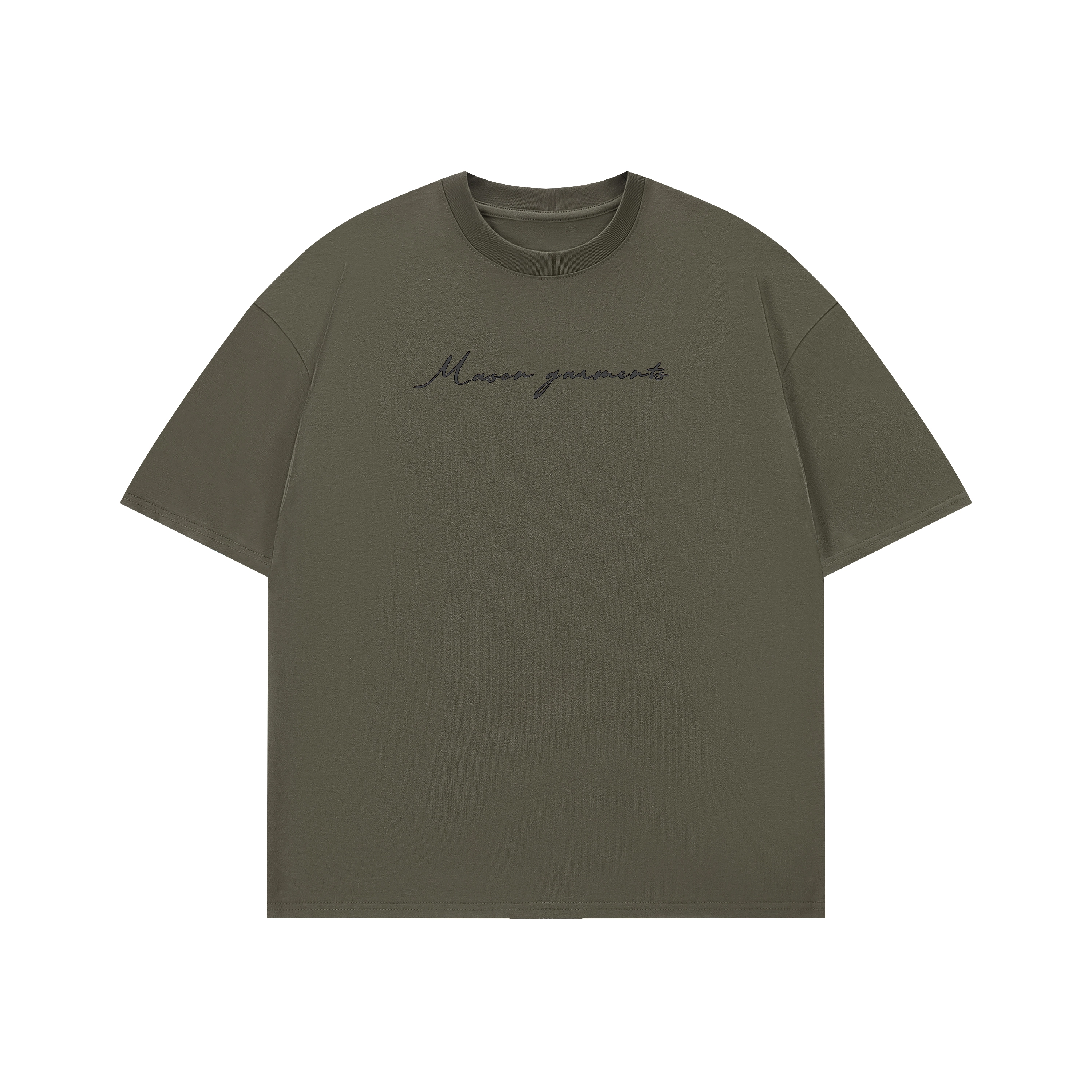 masongarments T