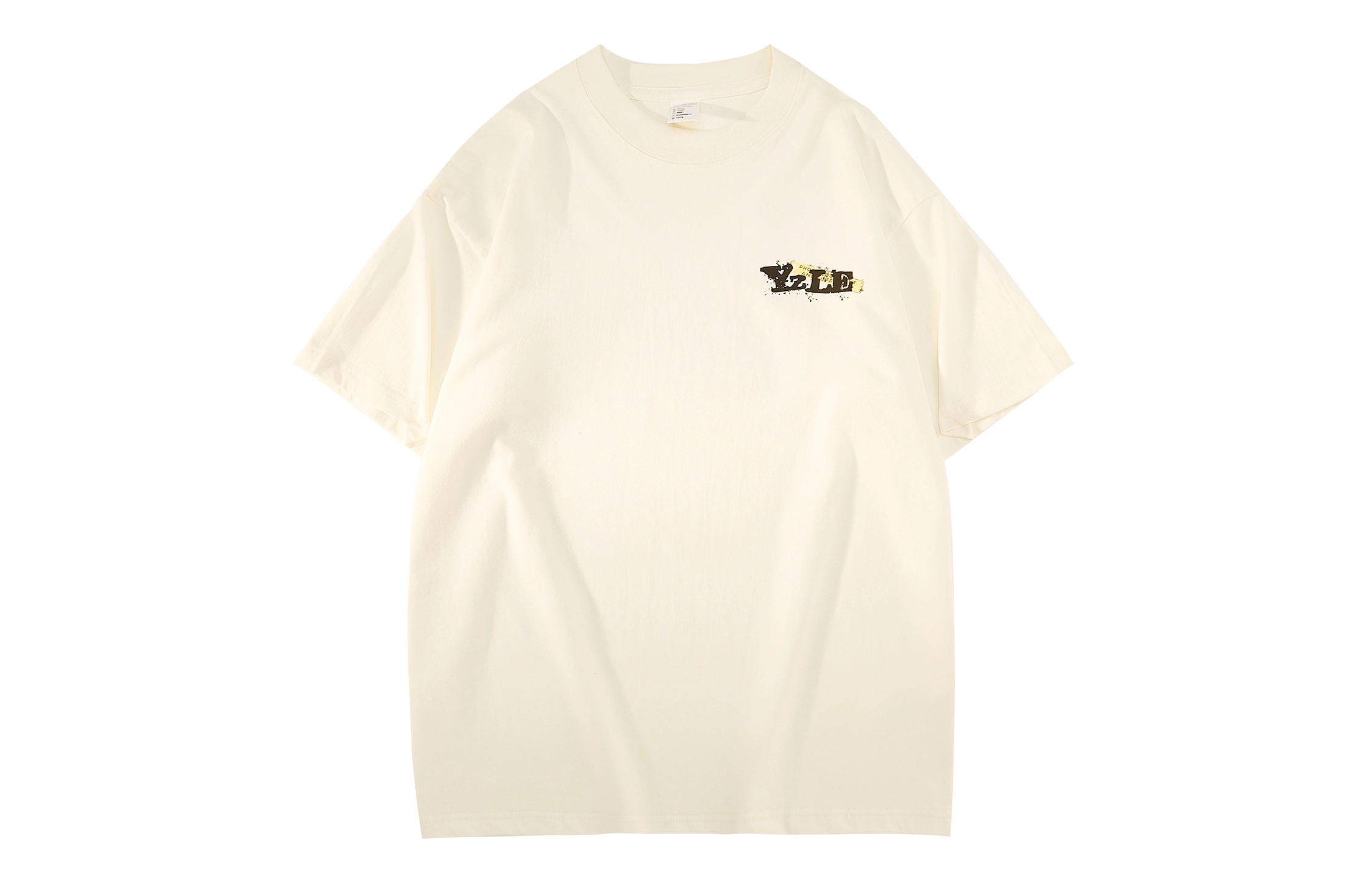 YZ T