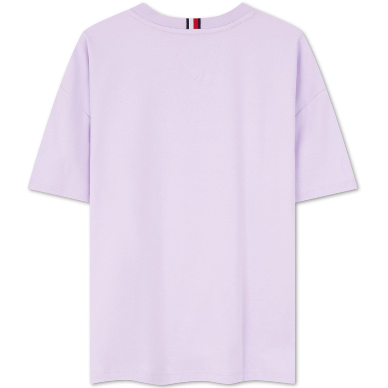 Tommy Hilfiger T