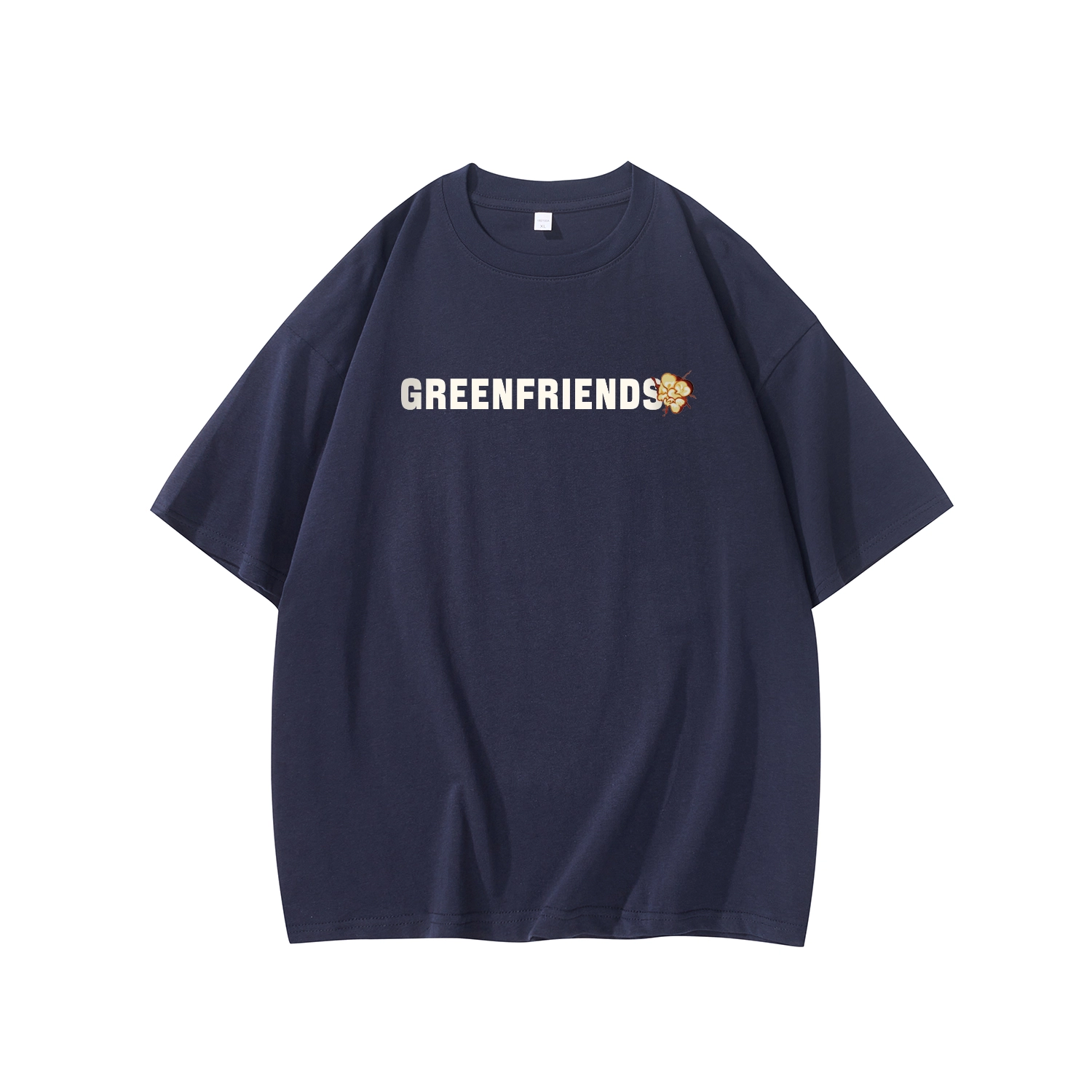 GF T
