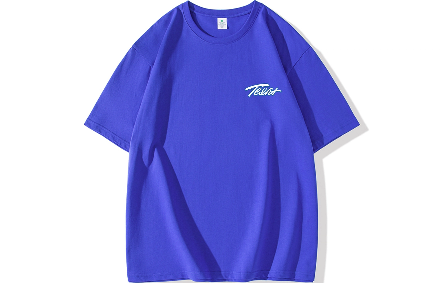 DEBRAND T