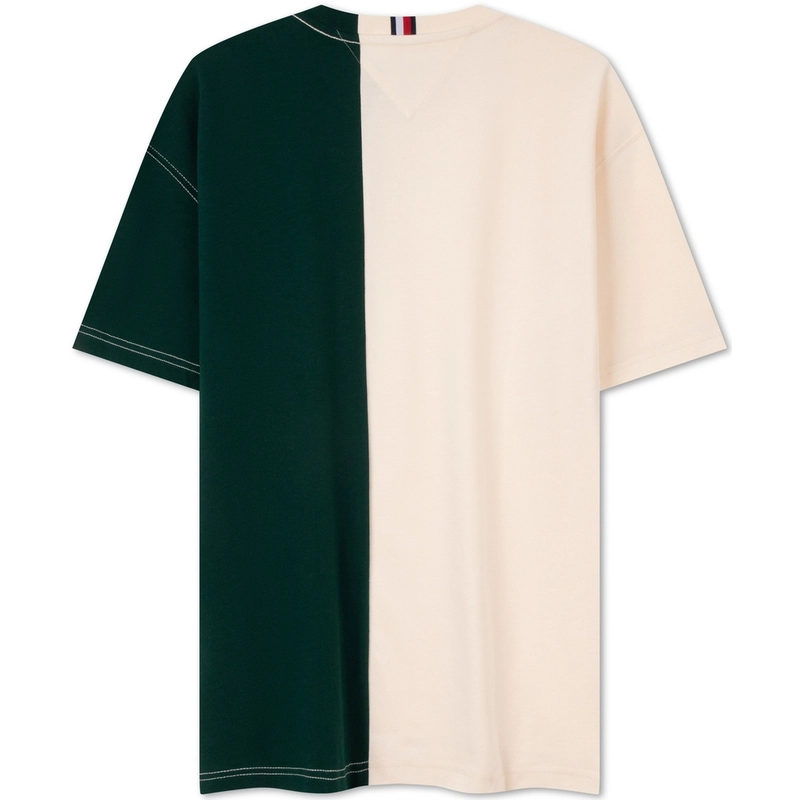Tommy Hilfiger T