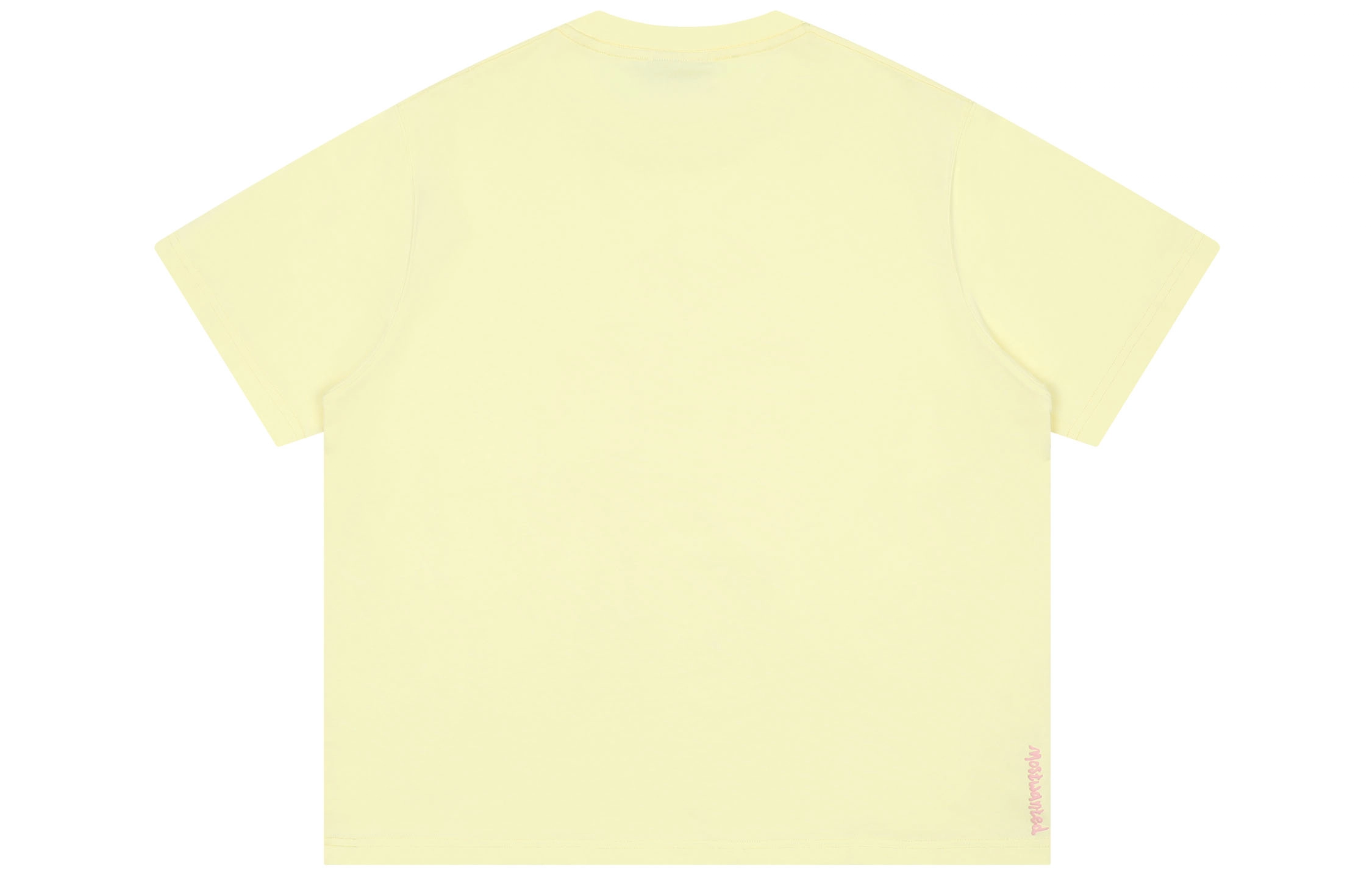 MostwantedLab T