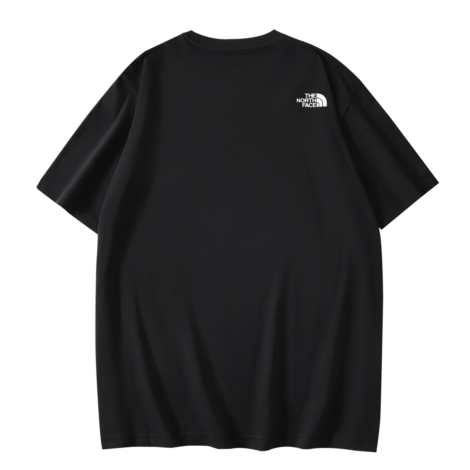 THE NORTH FACE T