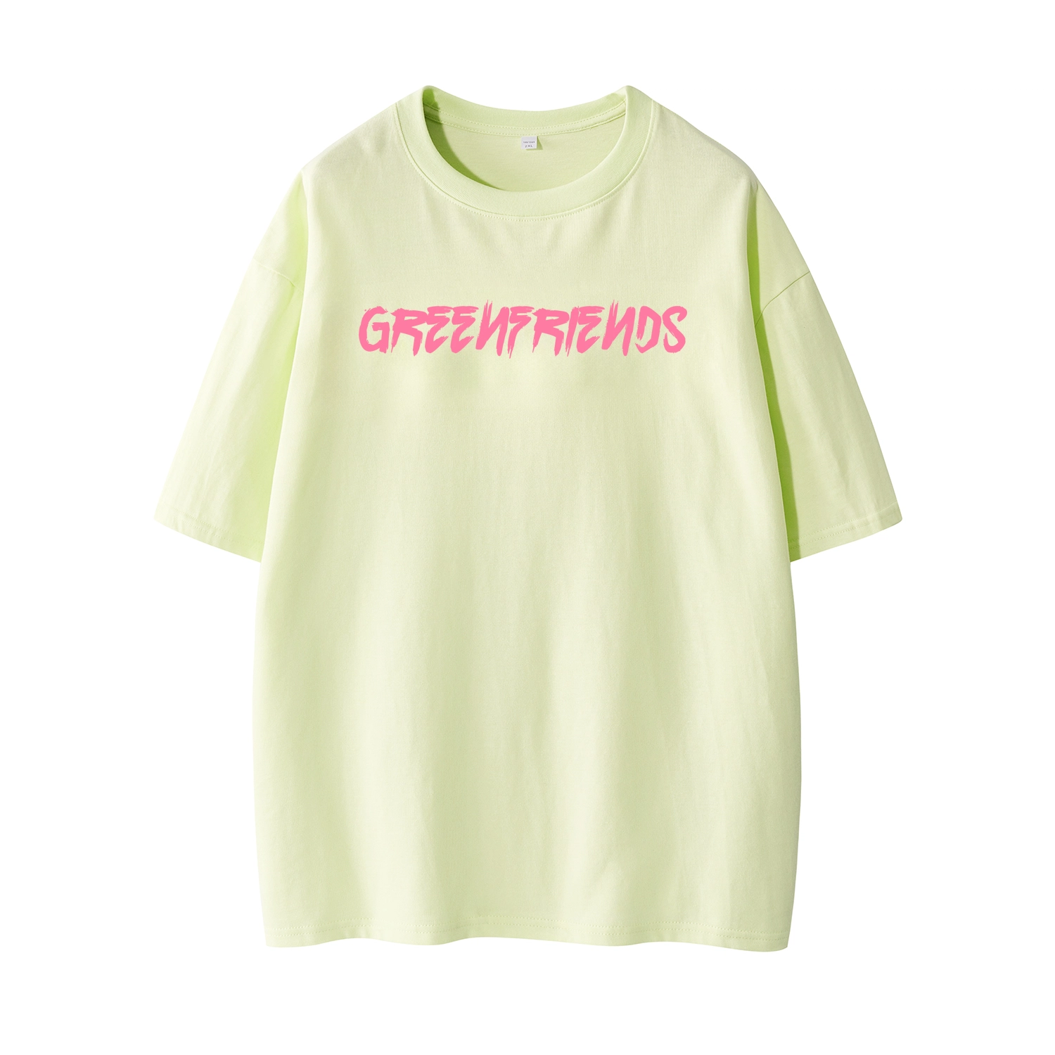 GF T