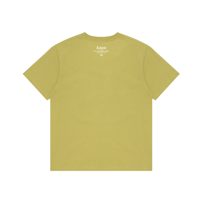 Aape T