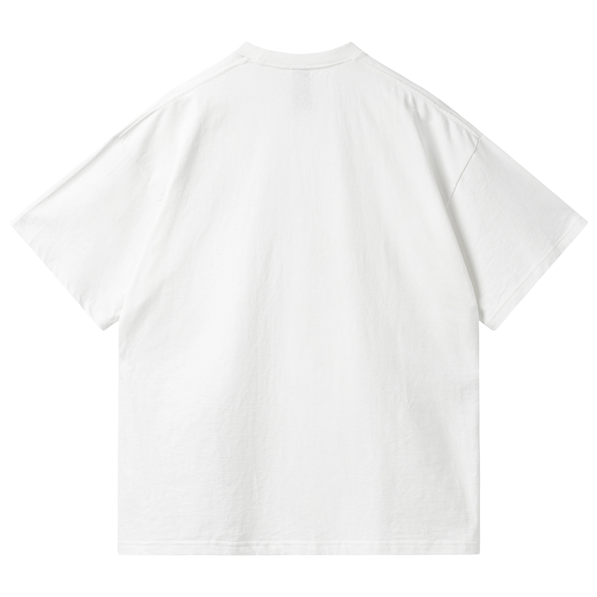 XINYINSU 24SS T