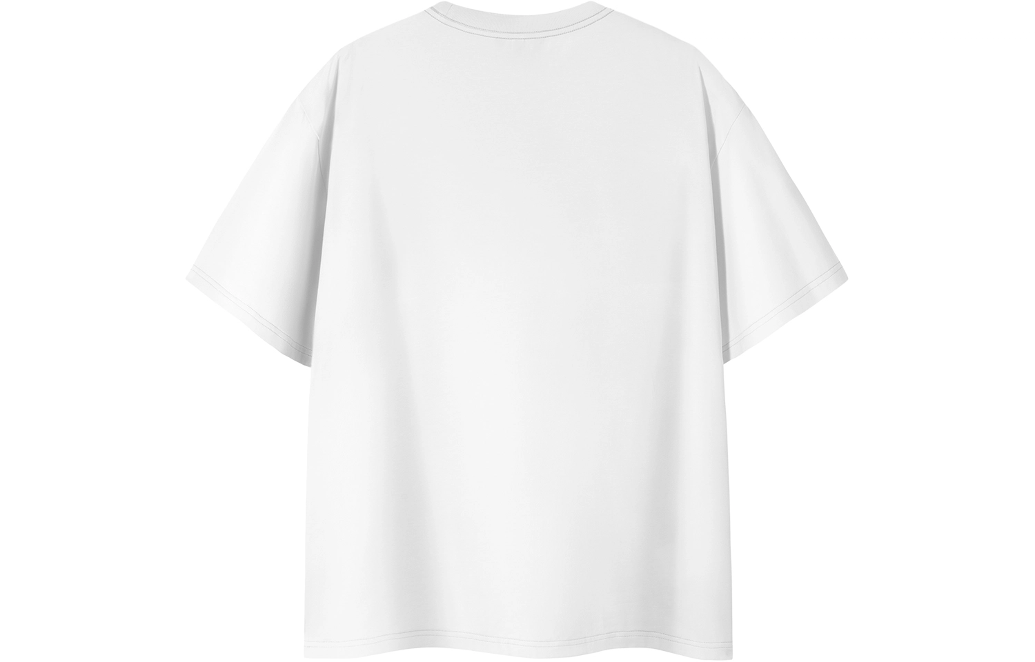 PSO Brand T