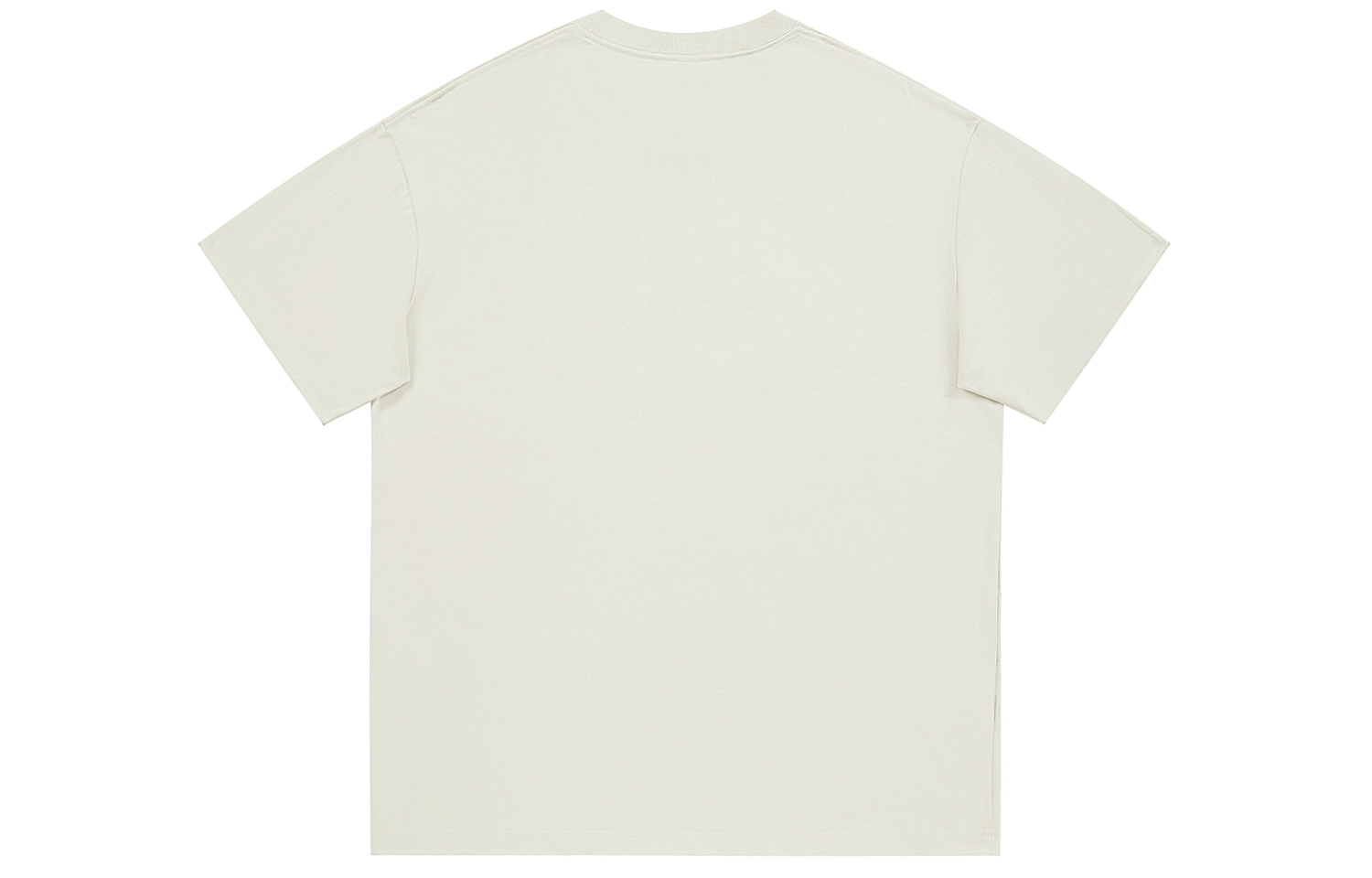 CENPIN T
