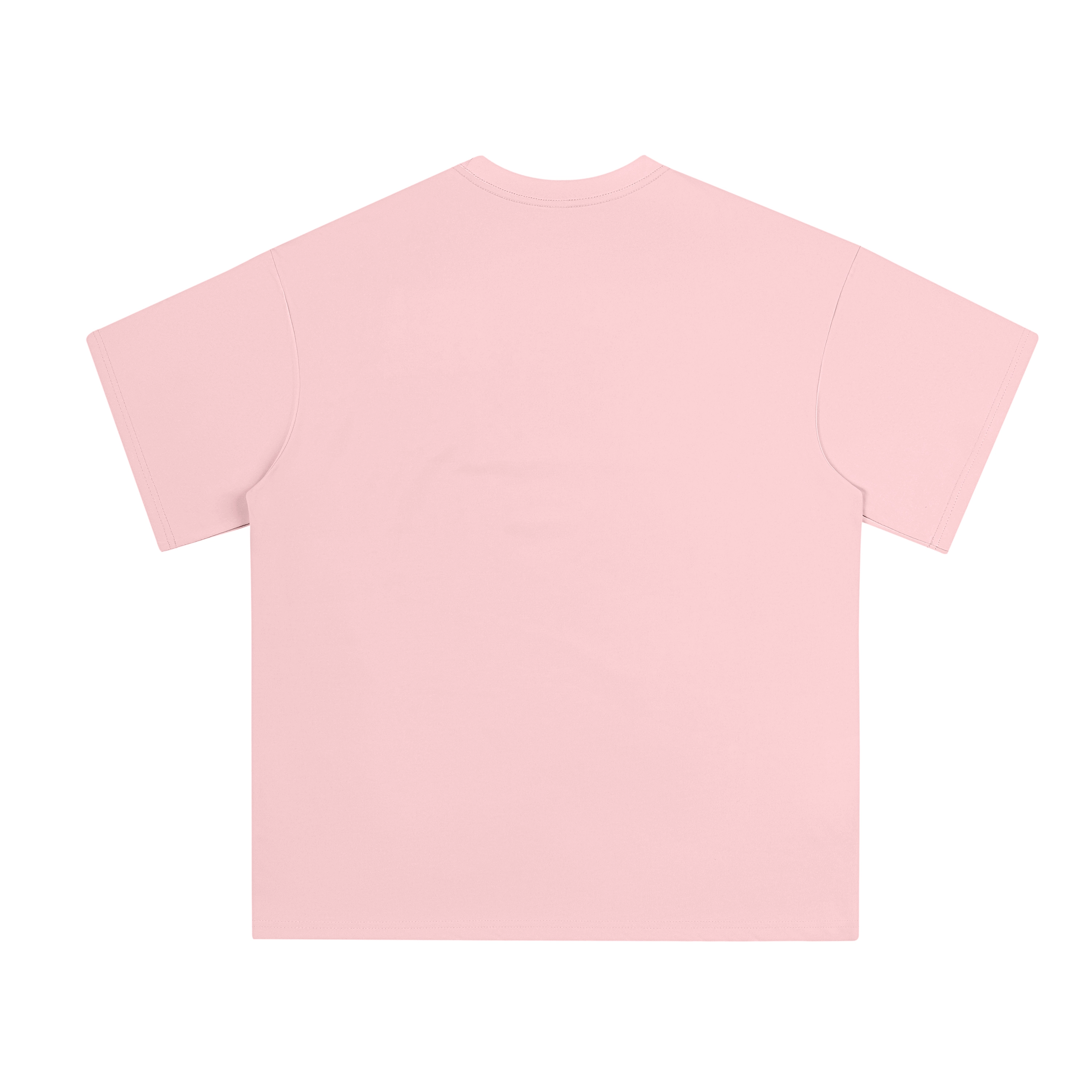 UNIWOLF T