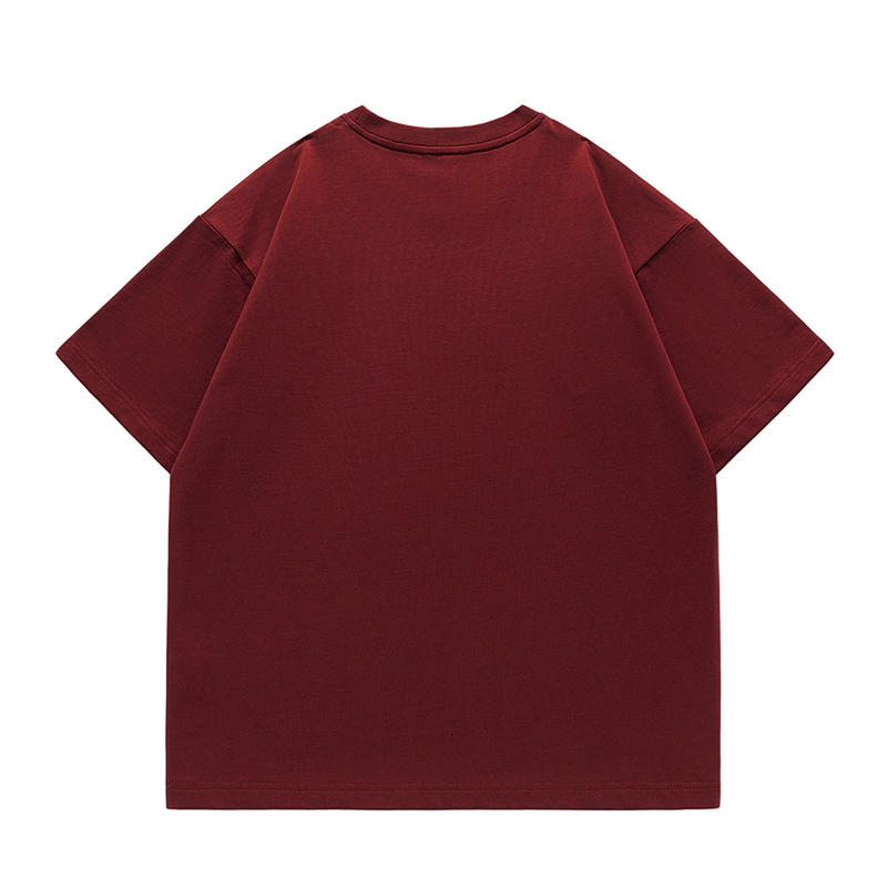 AMBER LIGHT T