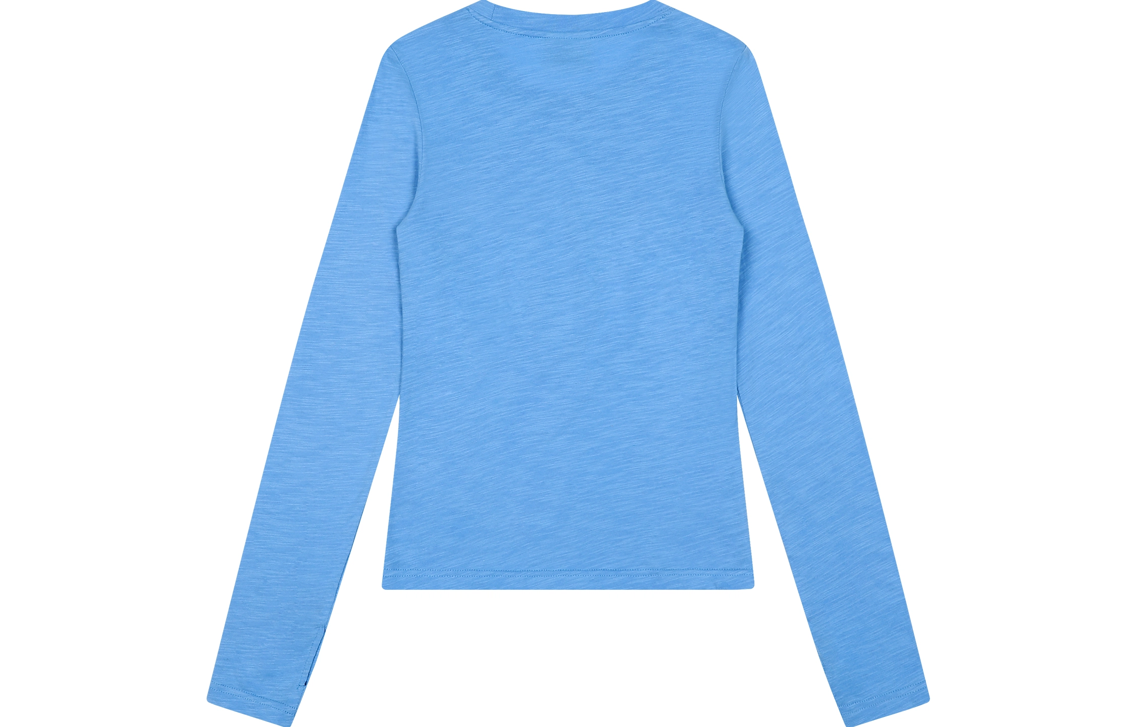 MostwantedLab T