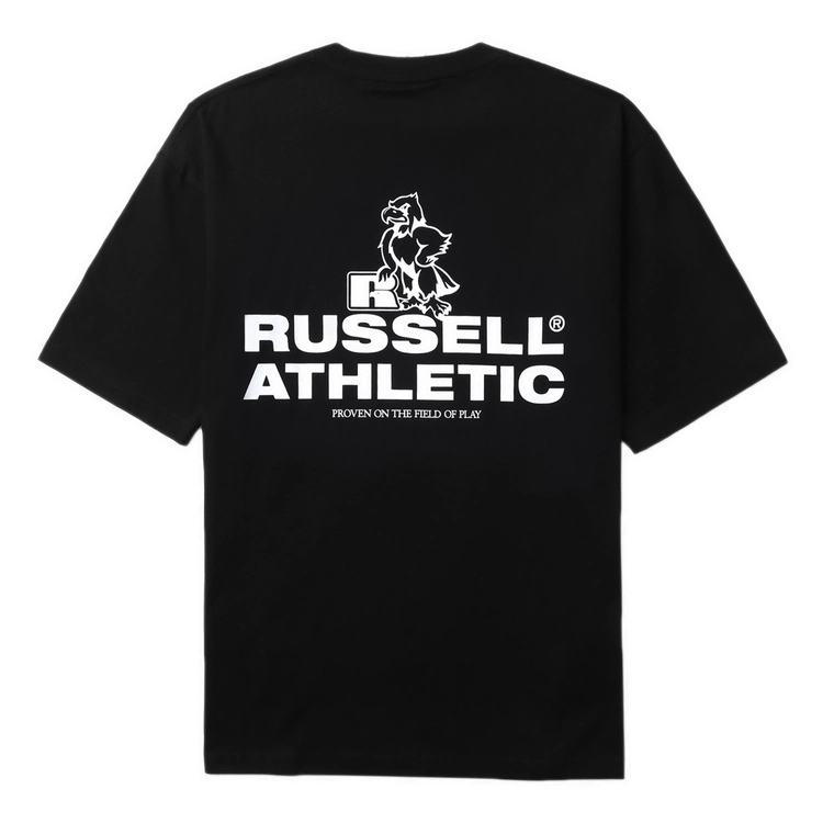 Russell Athletic SS24T