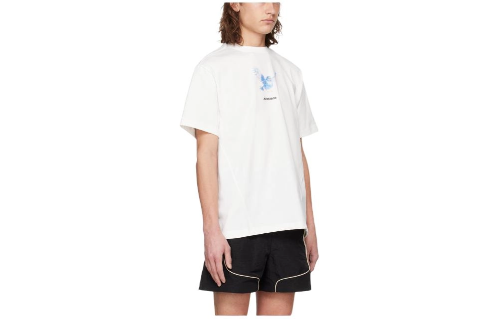 ADER ERROR T