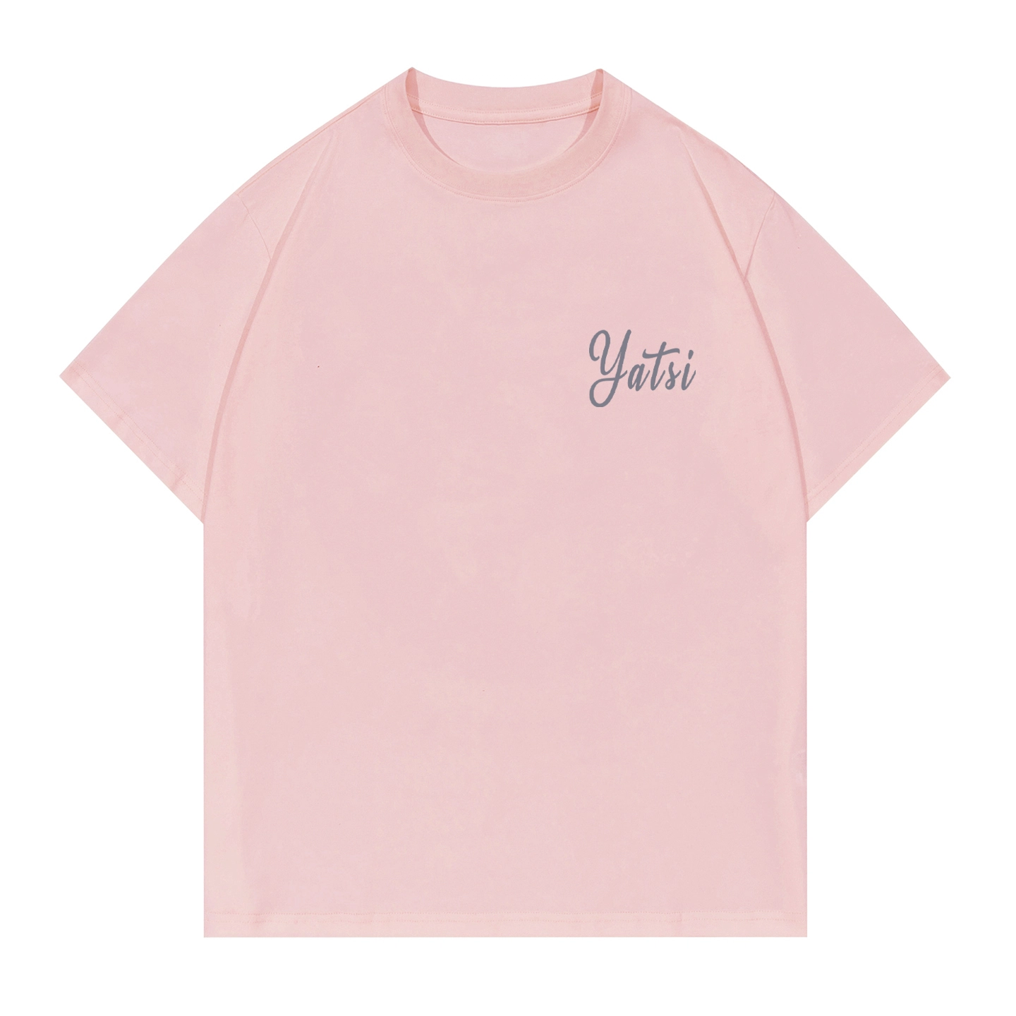 YATSI T