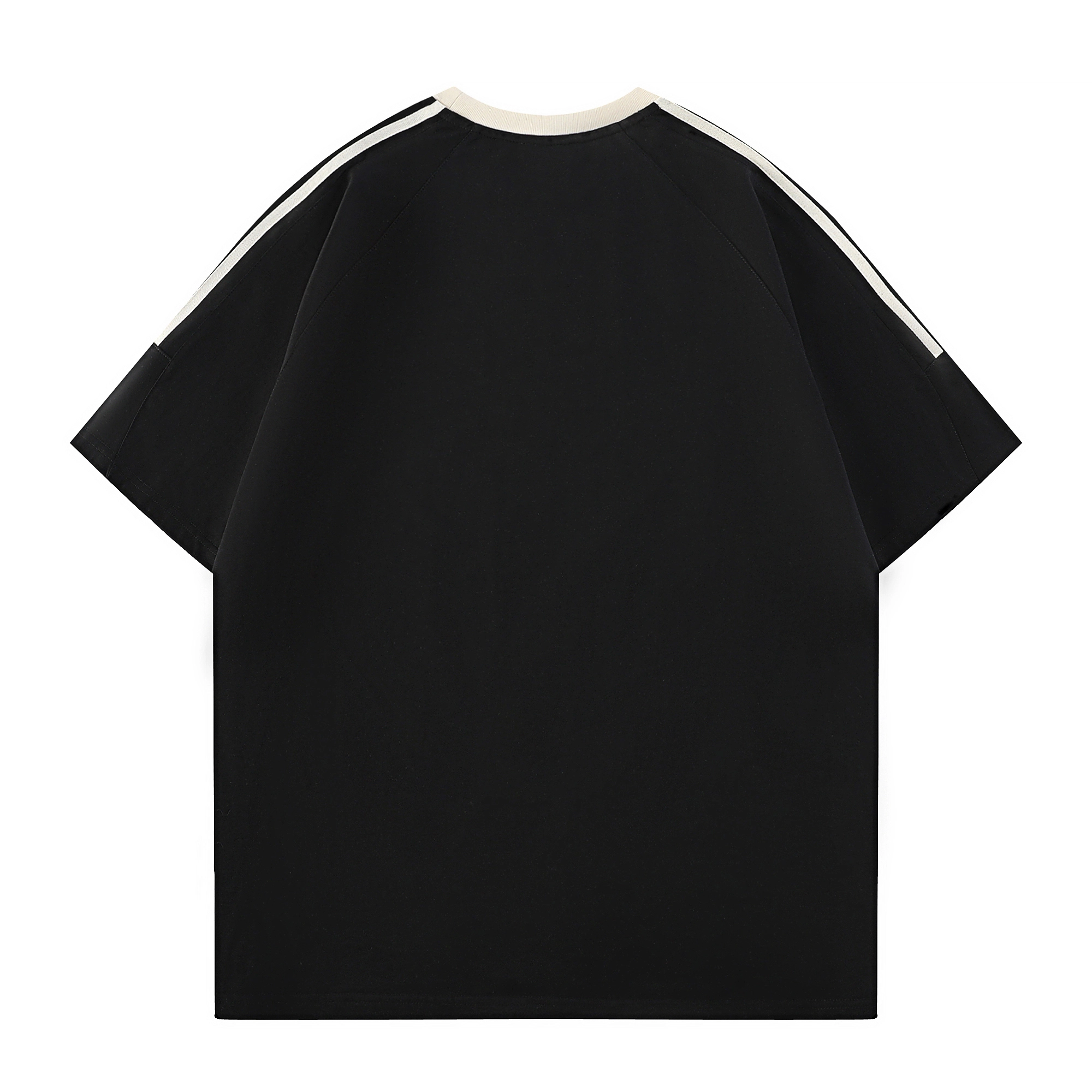DEAR BETSY logo T