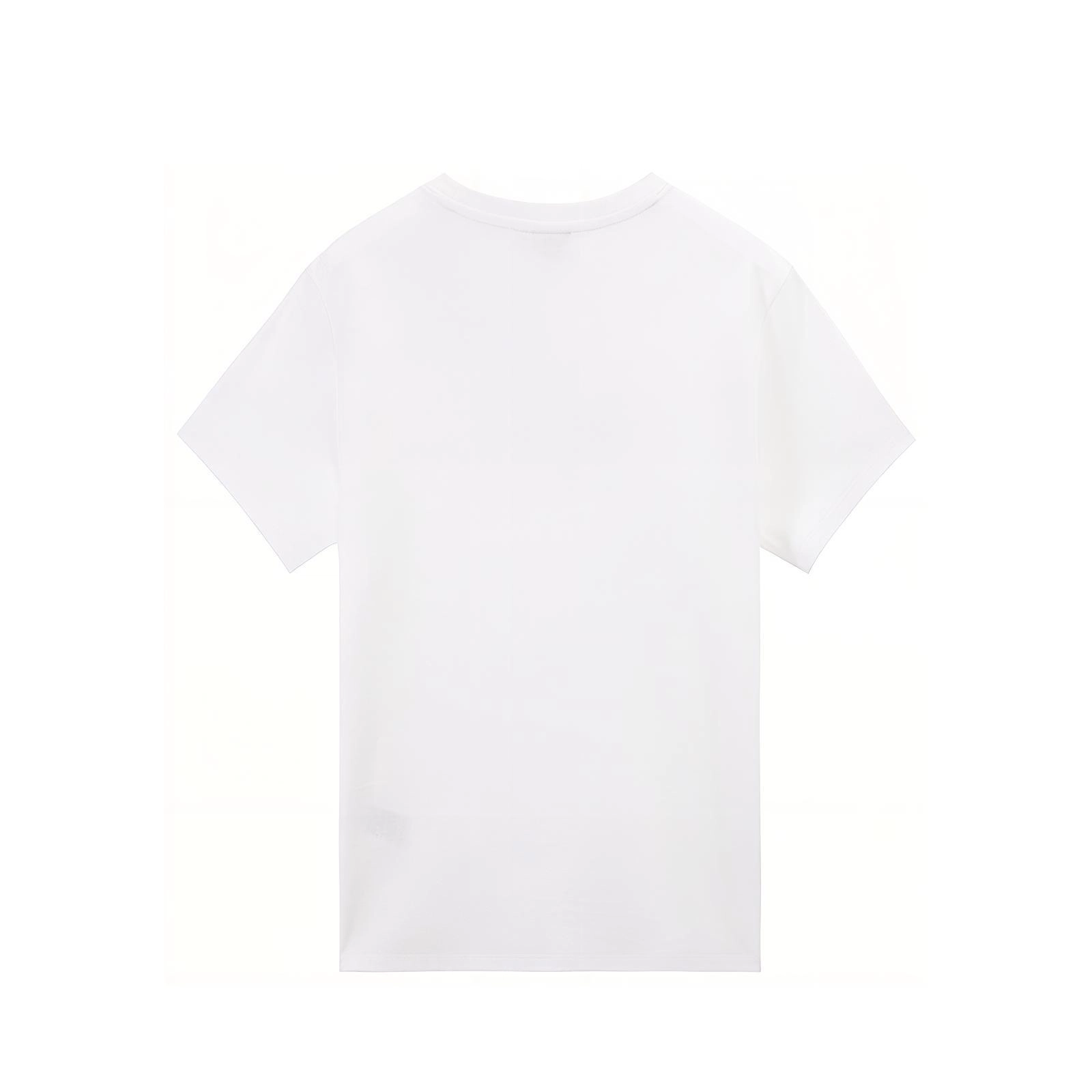 GOLF JEANS T