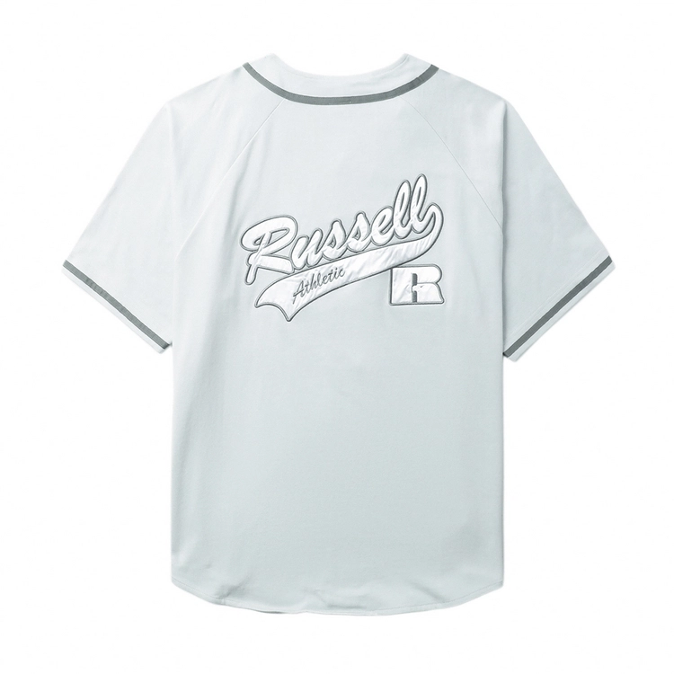 Russell Athletic SS24 T