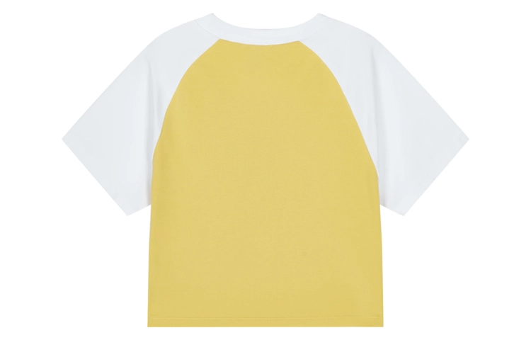 Champion Women's Rochester SS24 T