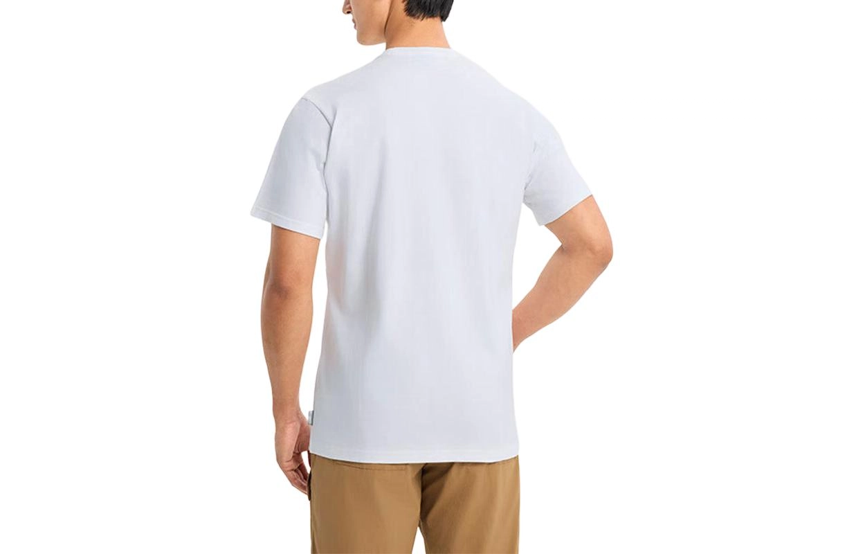 Columbia T