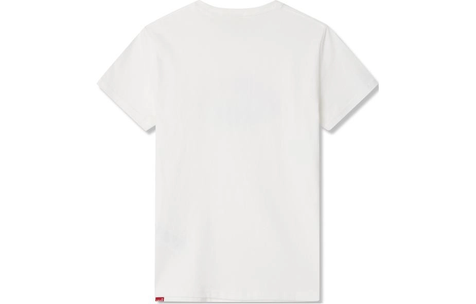 levis T