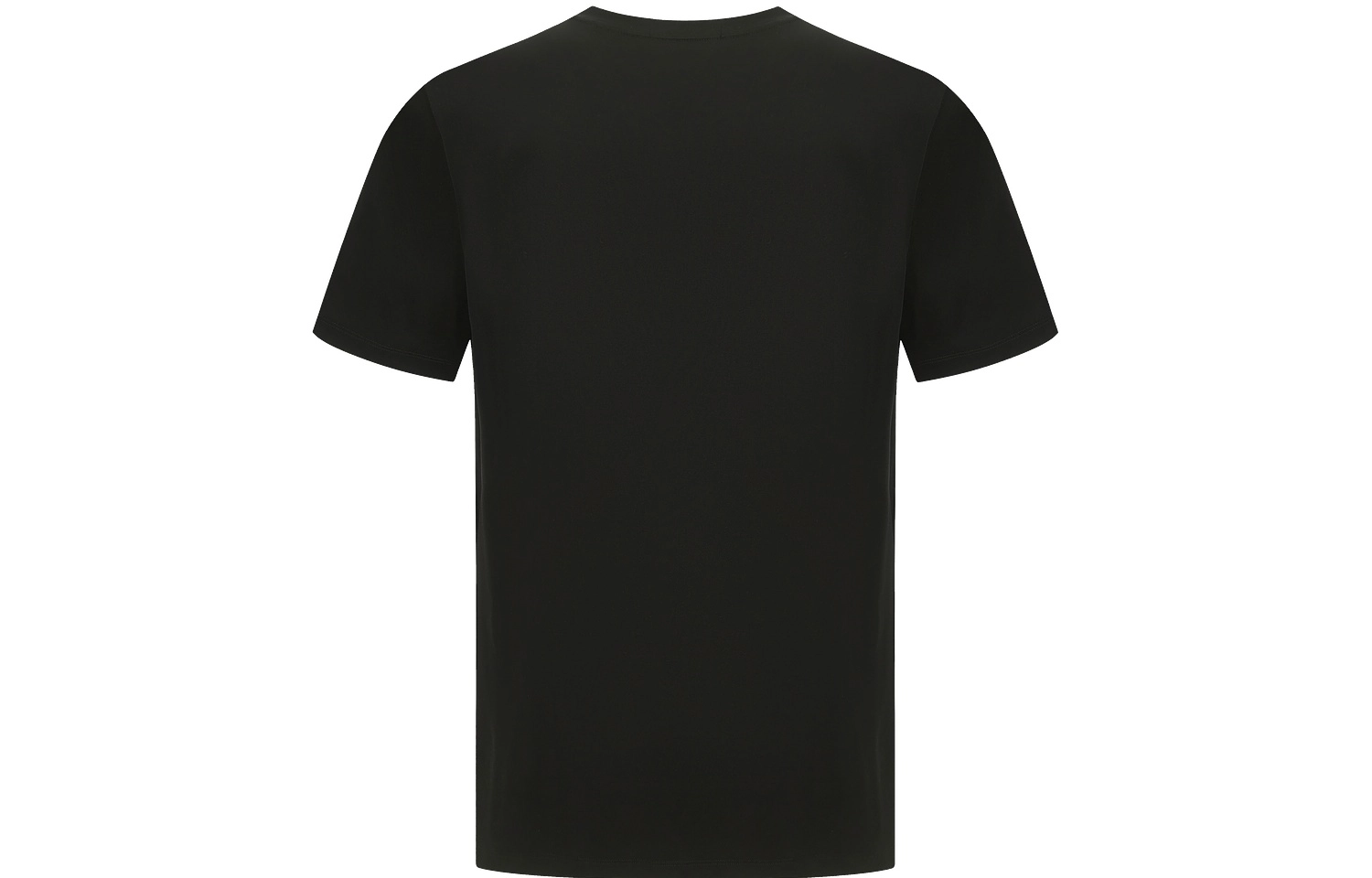 FERRE SS24 T