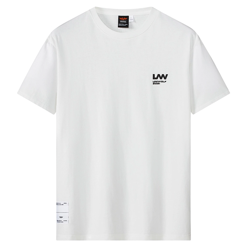 UNIWOLF T