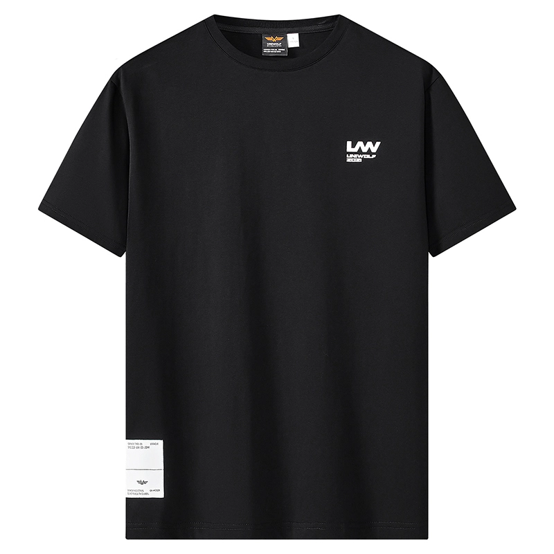 UNIWOLF T