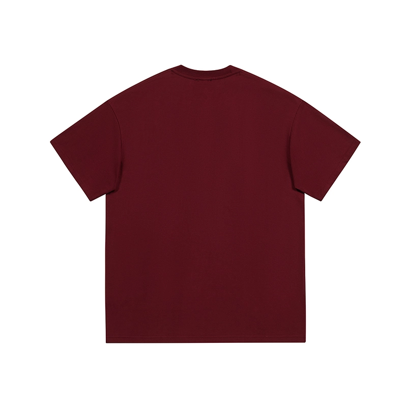AMBER LIGHT T