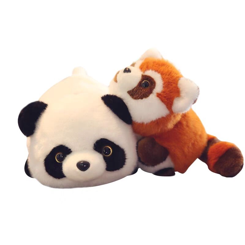 YUOU 152535cm