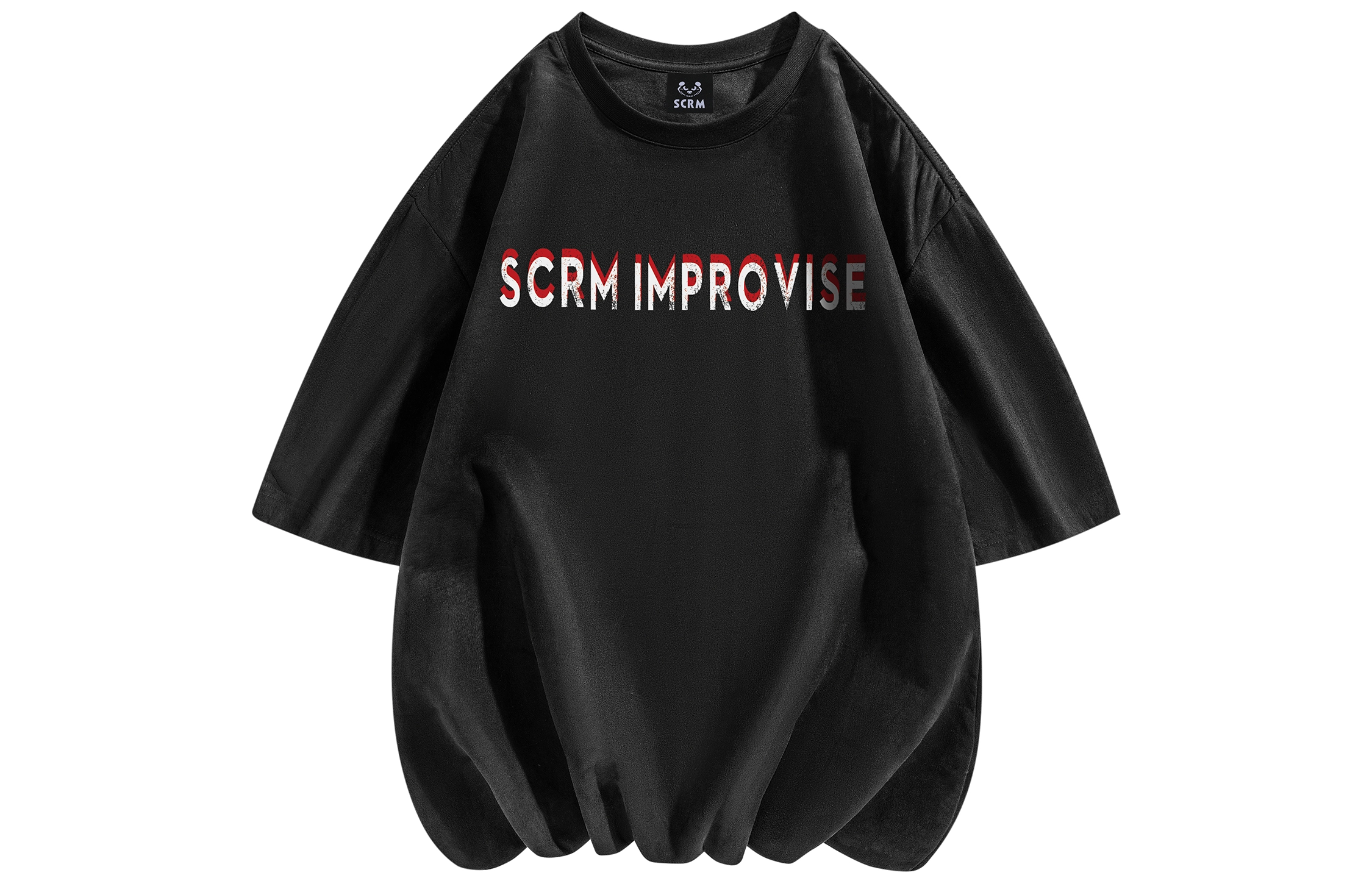 SCRM T