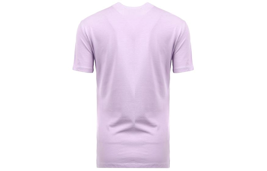 VERSACE JEANS COUTURE Logo SS24T