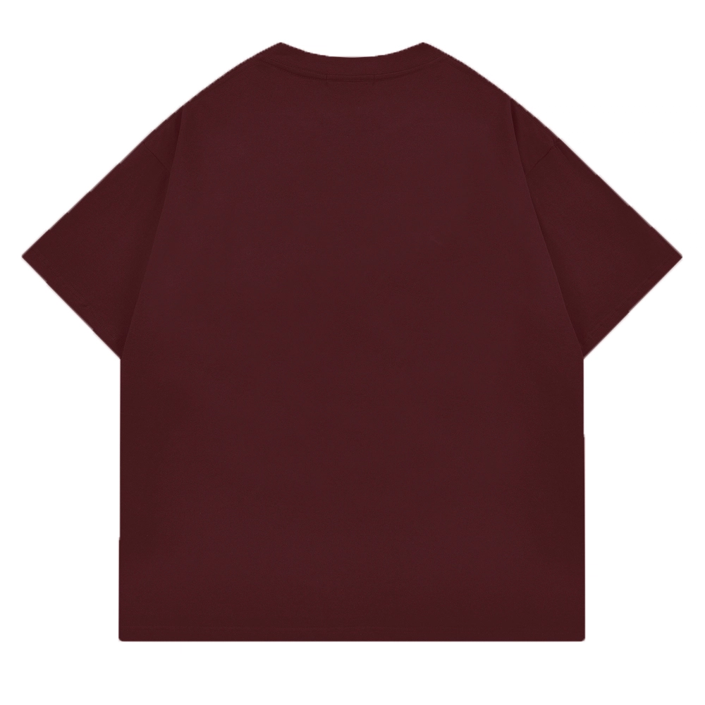 Unite Life HOODS LogoT