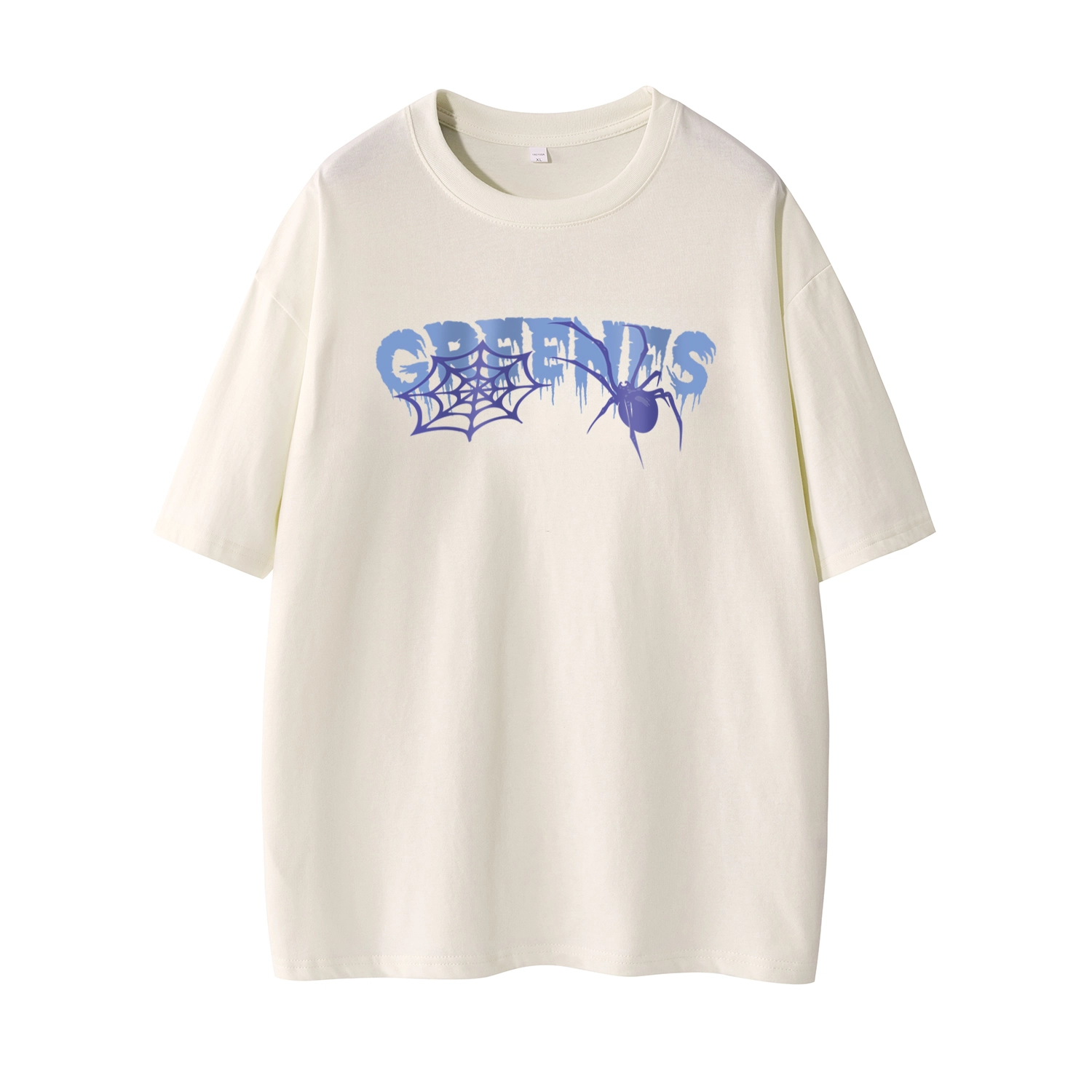 GF T