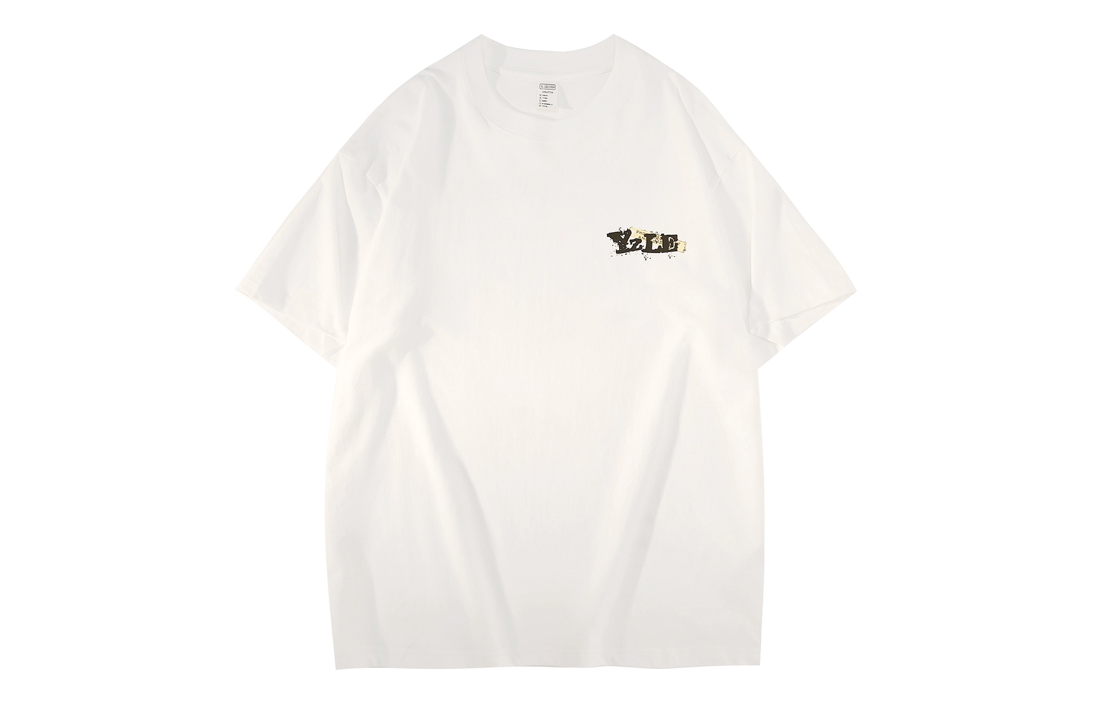 YZ T