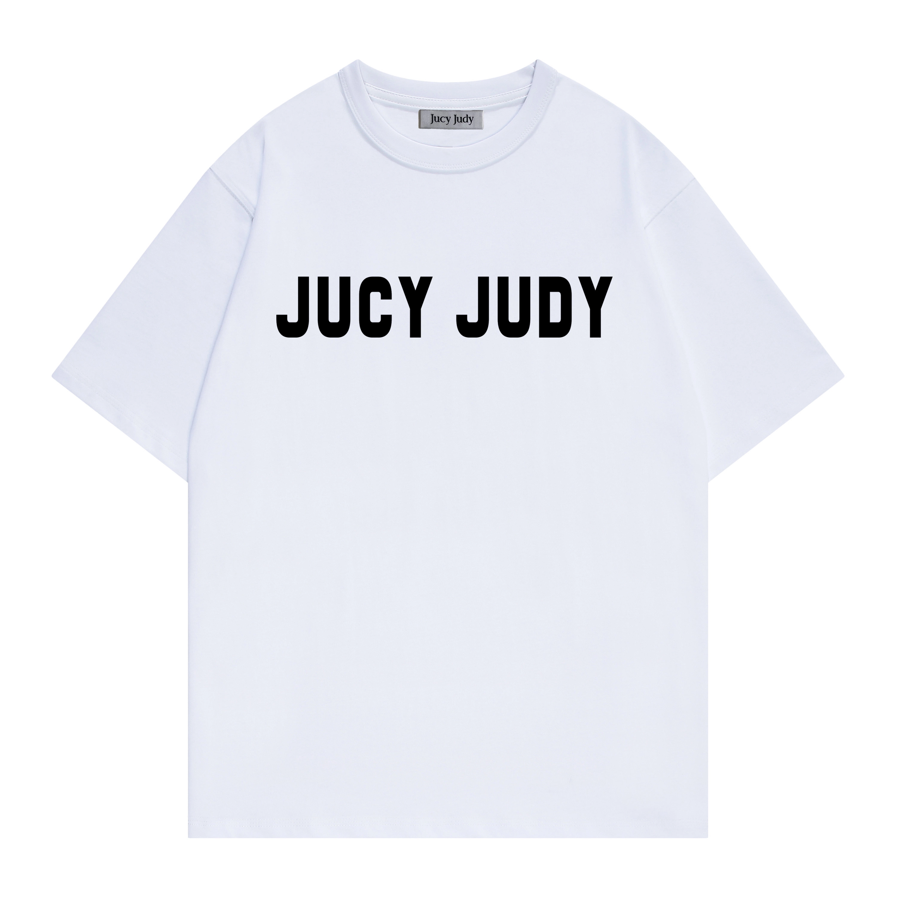 JUCY JUDY T