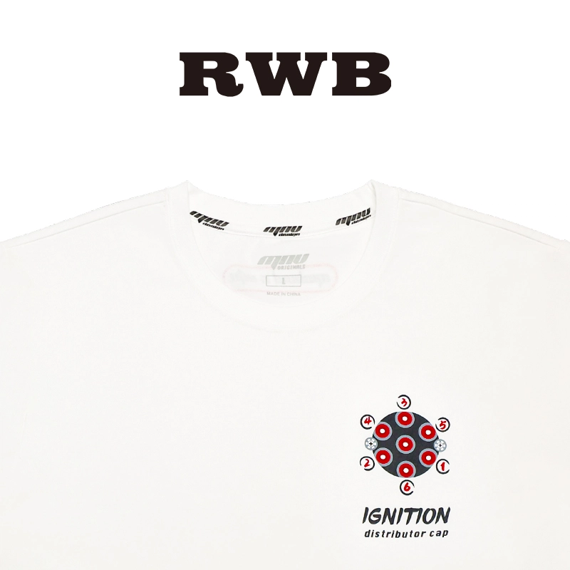 RAUH-Welt BEGRIFF T