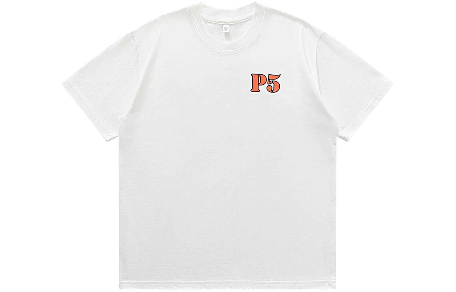P5 T