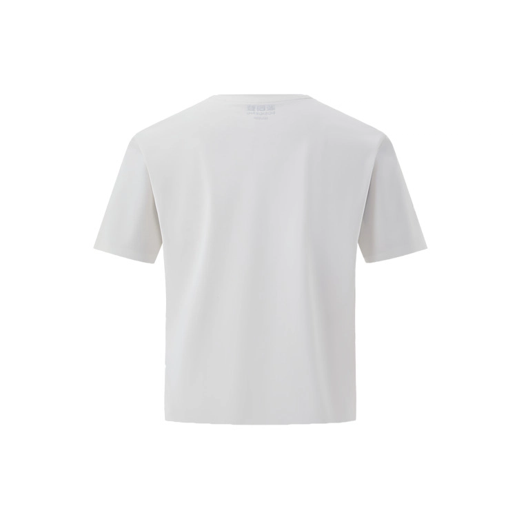 Logo T