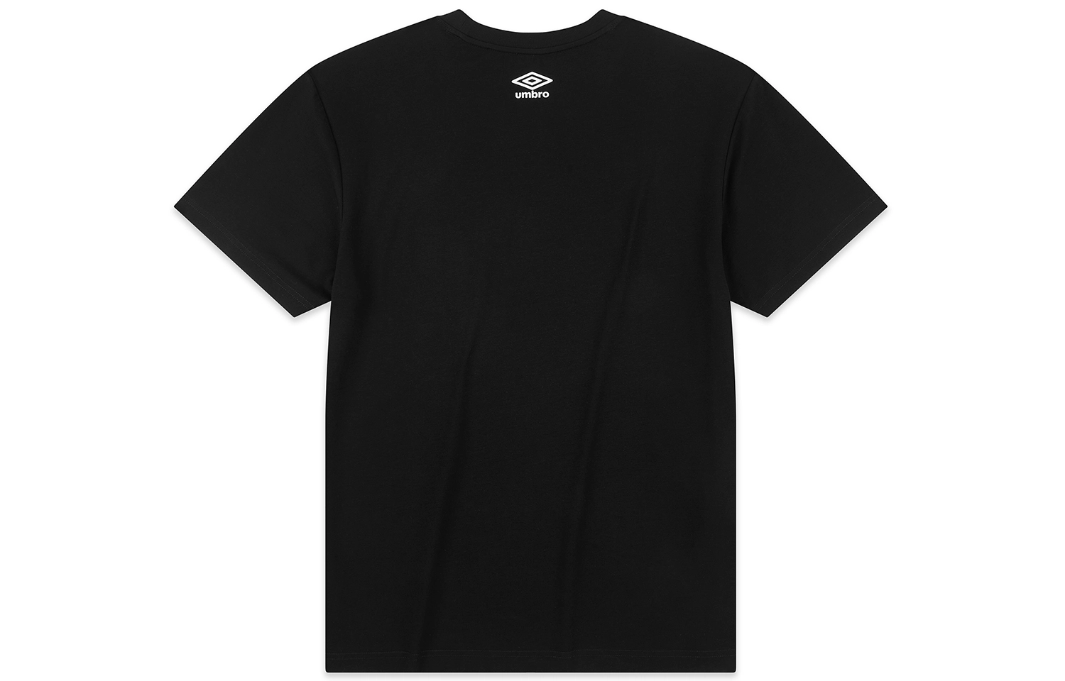 umbro T