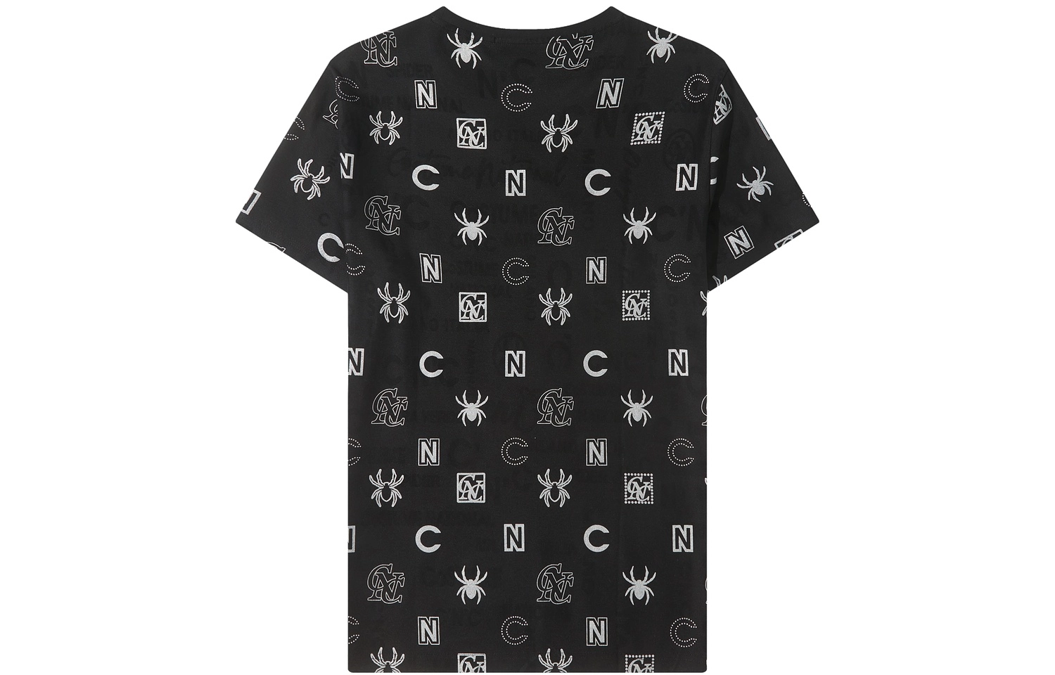C'N'C 3DT