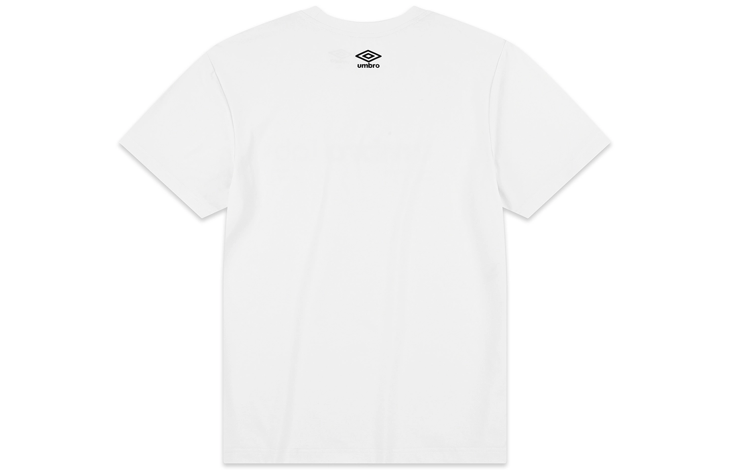 umbro T