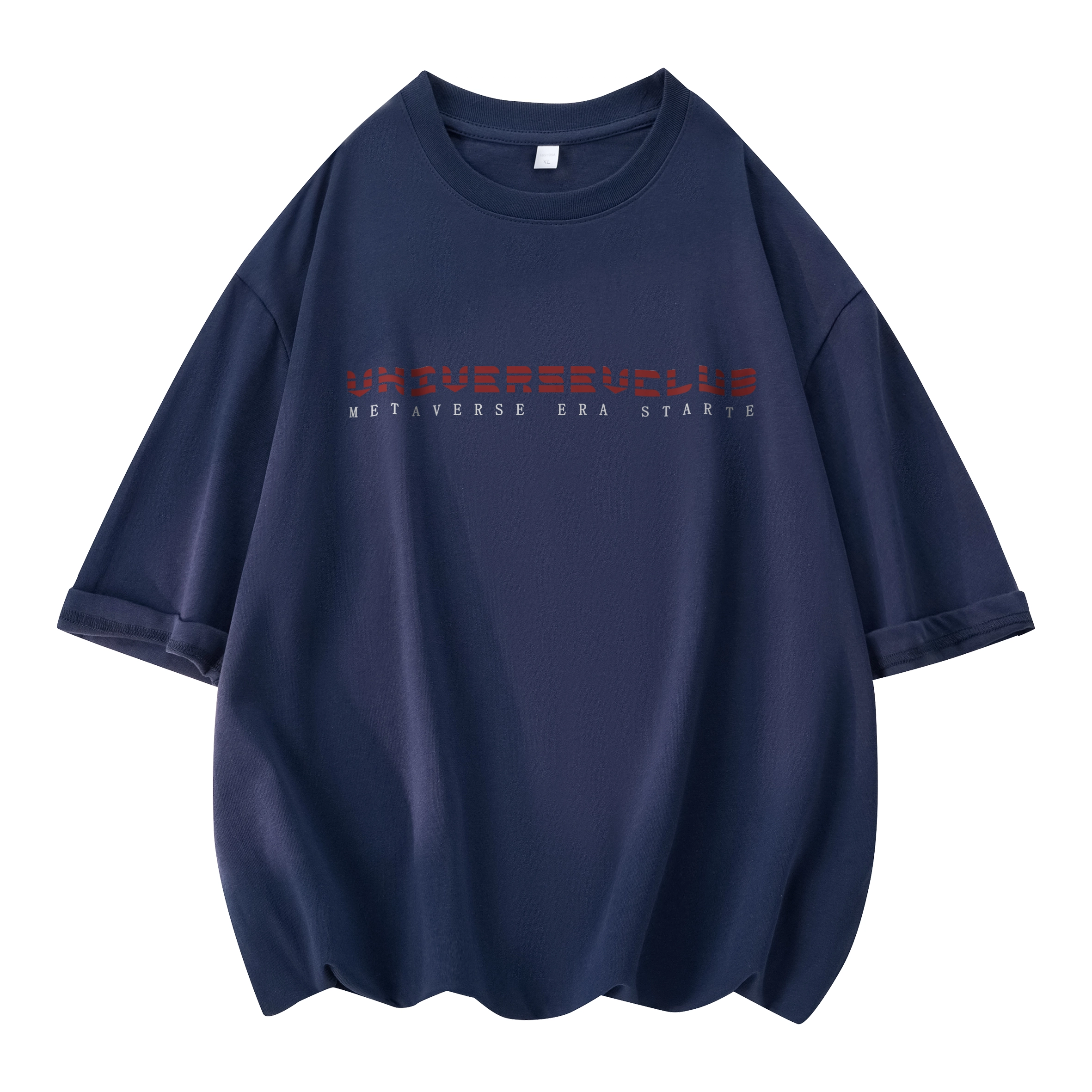 VniVerseVClub T