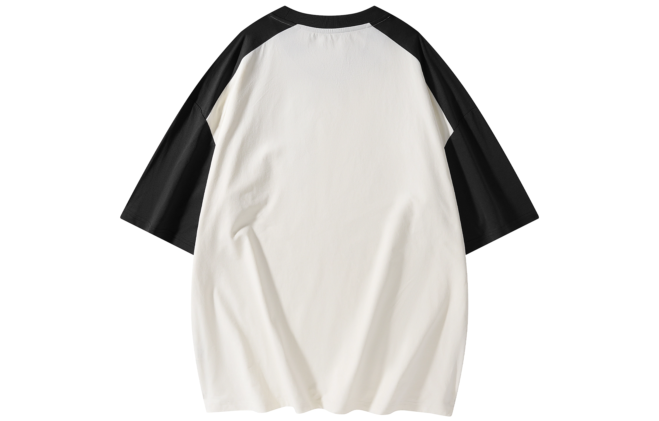 SCRM UPF50+LogoT