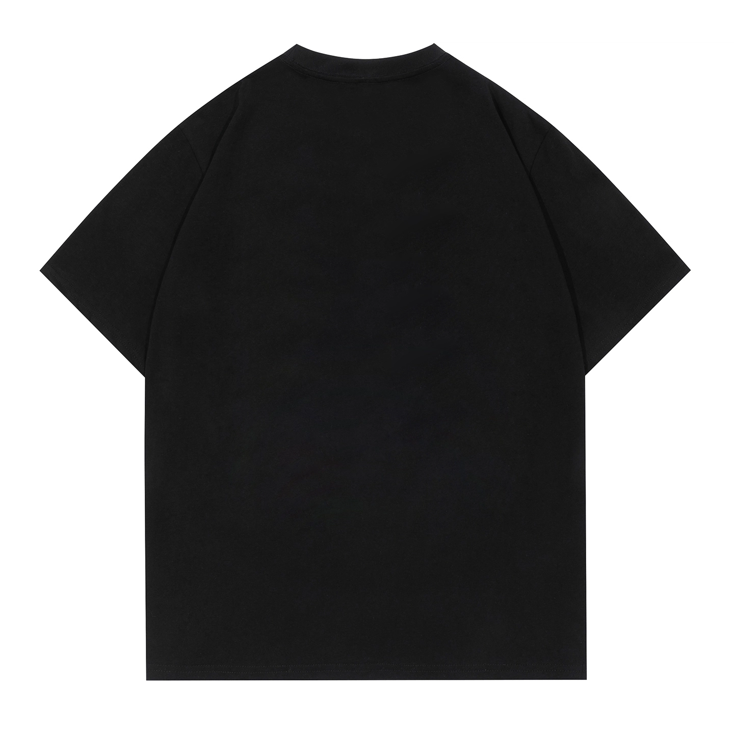 YATSI T