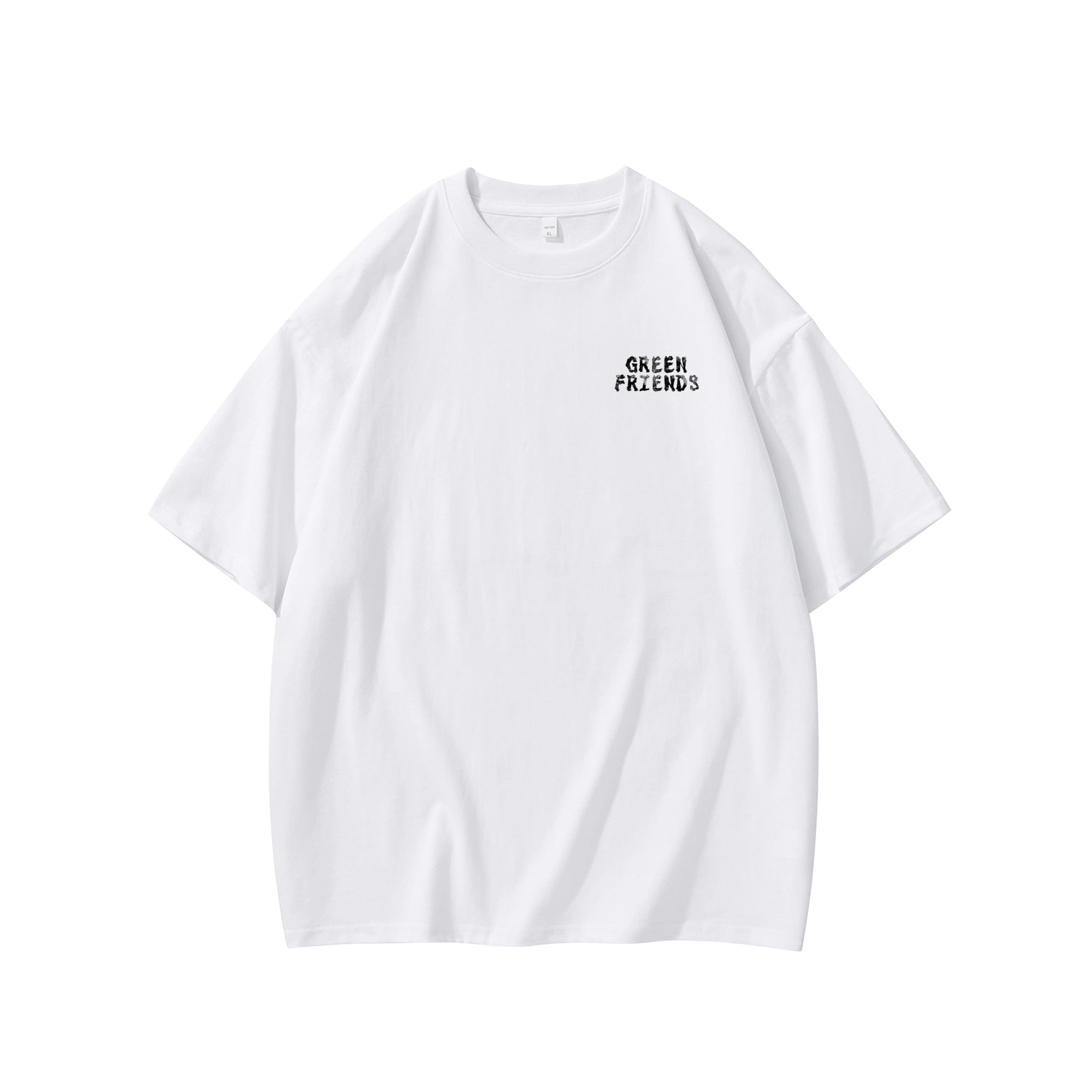 GF T