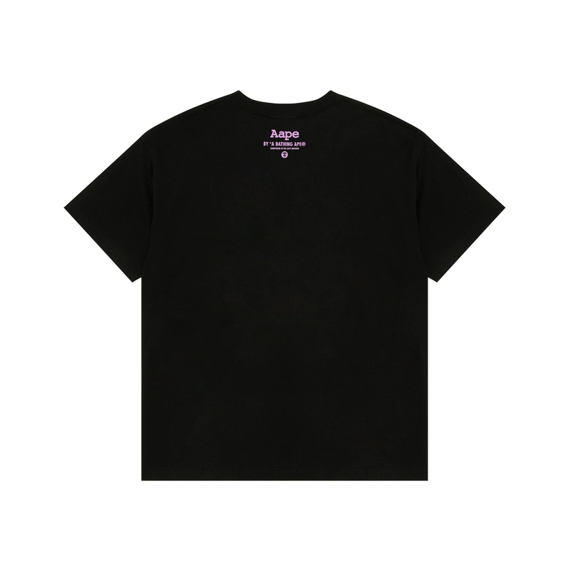 Aape T